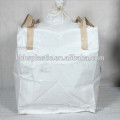 Flexible Industrial bulk containers bag (FIBC bag)